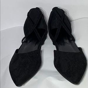 New clothes that I’m trying to sell from shein the clothes are XL and shoes 9